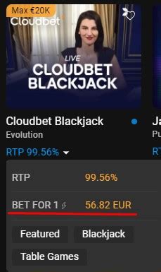 cloudbet lightning points - Cloudbet Review, Bonuses & Promo Codes 